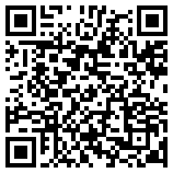 QR Code for Lupitas in Winchester, TN 37398