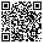 QR Code for Mail & More in Bristol, TN 37620