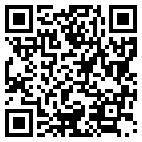 QR Code for Mapco - No 27 in Gallatin, TN 37066