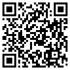QR Code for Mardeu Madhu in Collierville, TN 38017