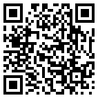 QR Code for Maximus in Smyrna, TN 37167