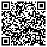 QR Code for Maxwell Indusries in Athens, TN 37303
