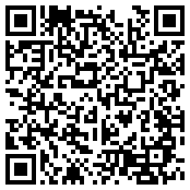 QR Code for Middle Valley Lawn in Hixson, TN 37343