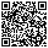 QR Code for Montgomery James C MD in Memphis, TN 38133