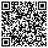 QR Code for MS Technology in Oak Ridge, TN 37830