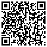 QR Code for Nelson Mazda Cool Springs in Franklin, TN 37067