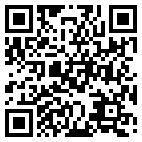 QR Code for Nettrans in Johnson City, TN 37604