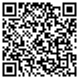 QR Code for Nothing But Nails in Spring Hill, TN 37174