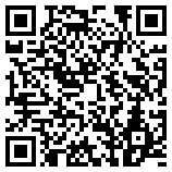 QR Code for Steven K Nowlin DDS PA in Columbia, TN 38401