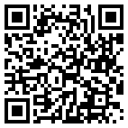 QR Code for Nueva Direccion in Memphis, TN 38115