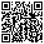 QR Code for Orr & Associates in Chattanooga, TN 37412