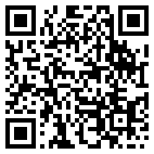 QR Code for Pack & Ship in Dickson, TN 37055
