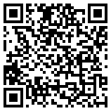 QR Code for Pack Tracy DDS in Shelbyville, TN 37160
