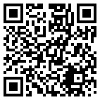 QR Code for Las Palmas Mexican Restaurant in Nashville, TN 37076