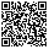 QR Code for Papermill Square Apartments in Knoxville, TN 37909