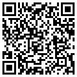 QR Code for Pear Tree Village Apartments in Lewisburg, TN 37091