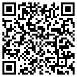 QR Code for Physicians & Surgeons Sleep Medicine in Maryville, TN 37801