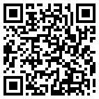 QR Code for Pickers Delight in Liberty, TN 37095