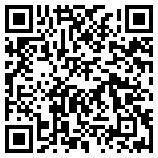 QR Code for Union Prescription Shop in Elizabethton, TN 37643