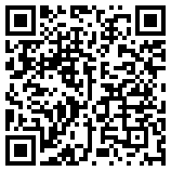 QR Code for Prime Obstetrics and Gynecology PC in Smyrna, TN 37167