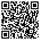 QR Code for Propex in Chattanooga, TN 37416