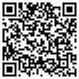 QR Code for Pruetts Food Town in Signal Mountain, TN 37377