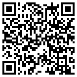 QR Code for Pugh's Auto Service in Lebanon, TN 37087