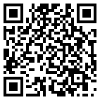 QR Code for Raesin Images in Dover, TN 37058