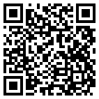 QR Code for Ramtool & Supply in Knoxville, TN 37921