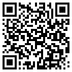 QR Code for Re Max in Nashville, TN 37205
