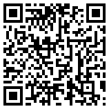 QR Code for Redbox in Munford, TN 38058
