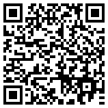 QR Code for Fairbanks Ocular Prosthetics in Nashville, TN 37203