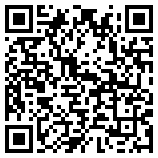 QR Code for Westinghouse Electric in Spring City, TN 37381