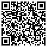 QR Code for River Branch Strategies in Chattanooga, TN 37402