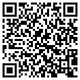 QR Code for River Plantation Section 4 in Nashville, TN 37221