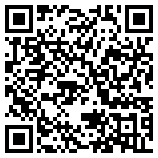 QR Code for Roane County School District in Harriman, TN 37748