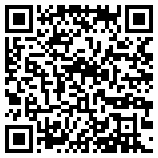 QR Code for Robert M Steele Attorney in Nashville, TN 37201