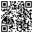 QR Code for Roc Coco Salon in Knoxville, TN 37919