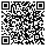 QR Code for ROOTS Worship Arts Academy in Franklin, TN 37067