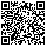 QR Code for Rossview Elementary School in Clarksville, TN 37043