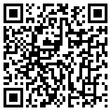 QR Code for Sally Beauty Supply in Springfield, TN 37172