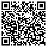QR Code for Strands Salon in Lewisburg, TN 37091