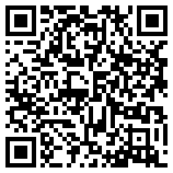 QR Code for Security Services in Crossville, TN 38555