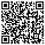 QR Code for Selective Structures in Athens, TN 37303