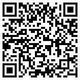 QR Code for Shell Financial Services in Goodlettsville, TN 37072