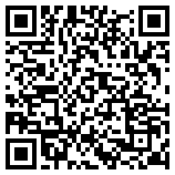 QR Code for Shell in Jackson, TN 38301