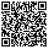 QR Code for Shoney's in Bristol, TN 37620
