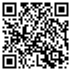 QR Code for Shop 2 in Collinwood, TN 38450