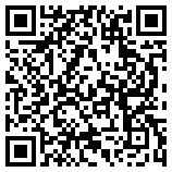 QR Code for Showalter Nick W DDS in Knoxville, TN 37919