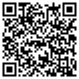 QR Code for Skinsation LLC in Goodlettsville, TN 37072